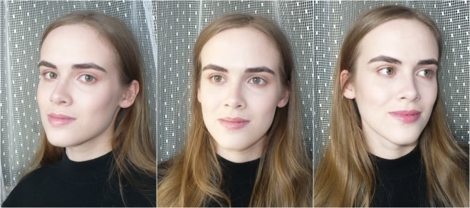 О том, как полюбить блески для губ с Clarins Eclat Minute Embellisseur Lèvres