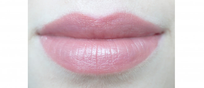 Нюдовое изобилие от L'Oreal Paris Lip Palette Nude