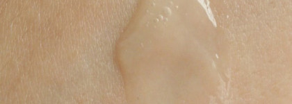 Бюджетный уход с соком ромашки от Librederm: Увлажняющий крем для лица и Пилинг-скатка для лица