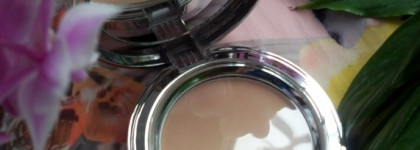 Missha The Style Fitting Wear Two-way Cake Spf27/pa++