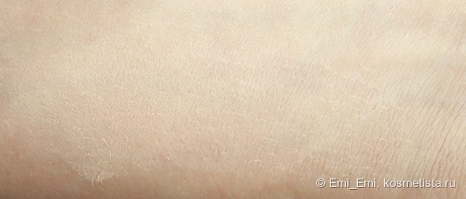 Missha The Style Fitting Wear Two-way Cake Spf27/pa++