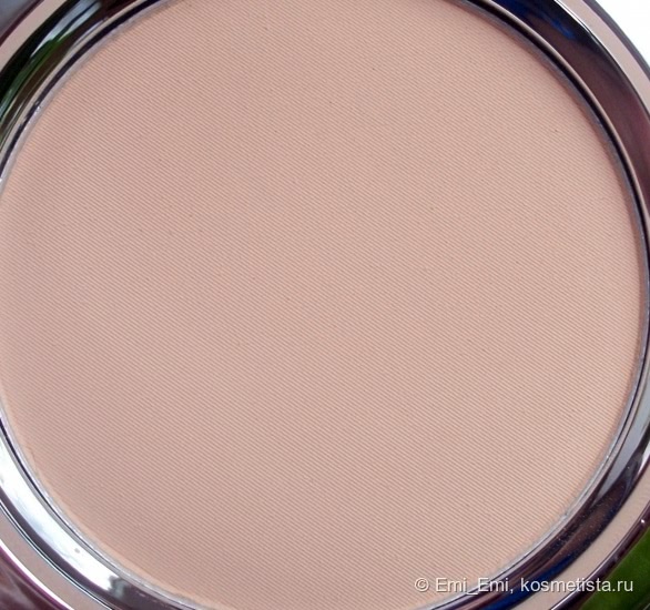 Missha The Style Fitting Wear Two-way Cake Spf27/pa++