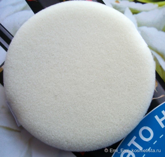 Missha The Style Fitting Wear Two-way Cake Spf27/pa++