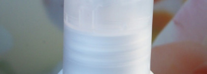 Ciel parfum Шампунь от выпадения волос Comfort zone с витаминами и комплексом Procapil