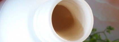 Ciel parfum Шампунь от выпадения волос Comfort zone с витаминами и комплексом Procapil