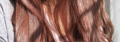 Ciel Parfum Универсальный шампунь от перхоти