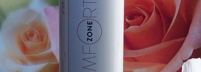 Ciel Parfum Универсальный шампунь от перхоти