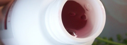 Ciel Parfum Универсальный шампунь от перхоти