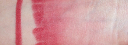 Помада-карандаш для губ Essence Velvet stick matt lip colour 05 Plum perfect