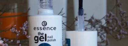 Дуэт Эссенс: база и топ