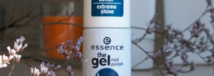 Дуэт Эссенс: база и топ