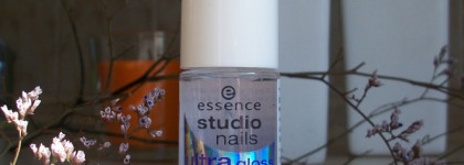 Дуэт Эссенс: база и топ