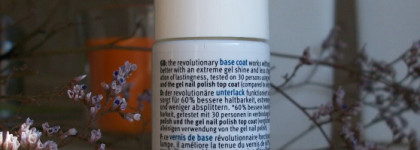 Дуэт Эссенс: база и топ