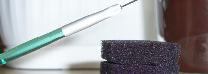 Essence: набор для градиента и ручка-корректор