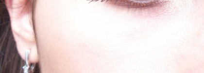 Подводка для глаз Essence The cushion eyeliner