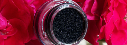 Подводка для глаз Essence The cushion eyeliner