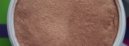 Colourpop Super Shock Cheek Highlighter in Wisp