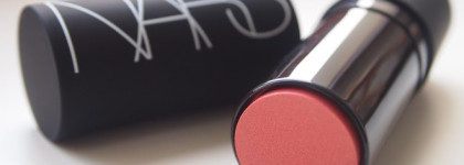 Nars The Multiple Portofino