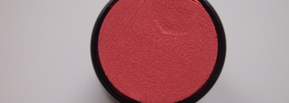 Nars The Multiple Portofino