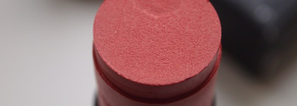 Nars The Multiple Portofino
