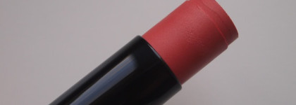 Nars The Multiple Portofino