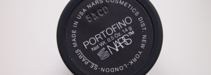 Nars The Multiple Portofino