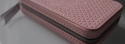 Guerlain Meteorites My Palette