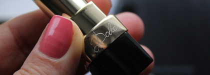 Dolce&gabbana. Rosa Look 2016