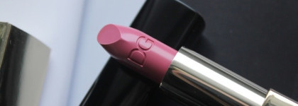 Dolce&gabbana. Rosa Look 2016