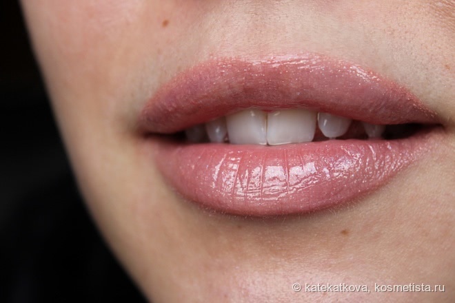 Dior. Обновленные Блески Для губ Ultra-Gloss