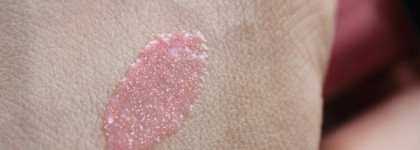 Dior. Обновленные Блески Для губ Ultra-Gloss