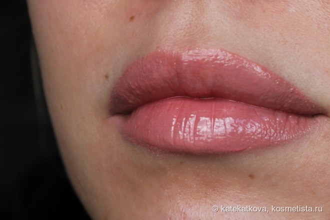 Dior. Обновленные Блески Для губ Ultra-Gloss
