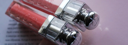 Dior. Обновленные Блески Для губ Ultra-Gloss