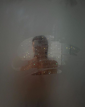 Фото автора отзывов на Косметисте