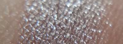 Назад к истокам с Futurism II: Cyber Bronze от Kaleidos Makeup