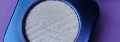 Хайлайтеры Space Age от Kaleidos Makeup - Solar Sailor, Mars Melter, Moon Cruiser