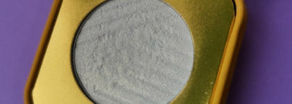 Хайлайтеры Space Age от Kaleidos Makeup - Solar Sailor, Mars Melter, Moon Cruiser