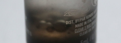 Красота KVD Beauty: Shake Primer, Dazzle Stick в оттенке Hail Surge + неожиданный аналог