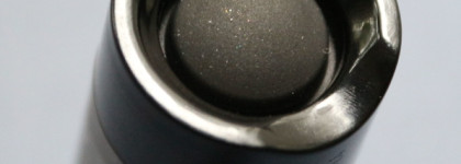 Красота KVD Beauty: Shake Primer, Dazzle Stick в оттенке Hail Surge + неожиданный аналог