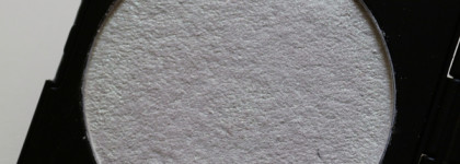 Нежный яд: хайлайтер Venom от Baby Bat Beauty