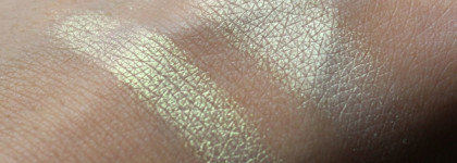 Нежный яд: хайлайтер Venom от Baby Bat Beauty