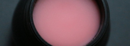 Часть коллекции Supernatural от Beauty Bomb