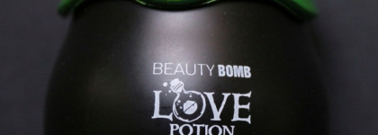 Часть коллекции Supernatural от Beauty Bomb