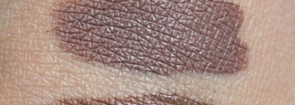 Ultra Matte Liquid Lipstick в оттенках Ebony, Earthling и Fawn от Melt Cosmetics - не те, кем кажутся