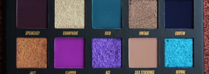 Age of Opulence by Beauty Bay: берите, пока не кануло в Лету