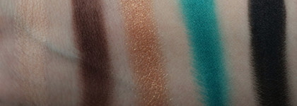 Age of Opulence by Beauty Bay: берите, пока не кануло в Лету