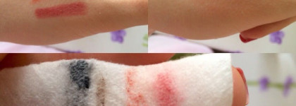 Eva esthetic: гель для умывания, тоник матирующий, вода мицеллярная