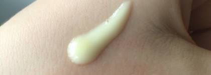 Цитрусовый микс с крем-гелем для душа от ChocoLatte