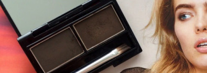 Ciel Urcci colorful eyebrow powder #01