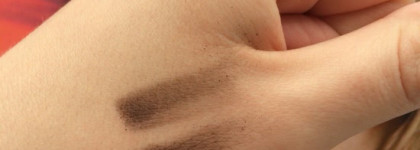 Ciel Urcci colorful eyebrow powder #01